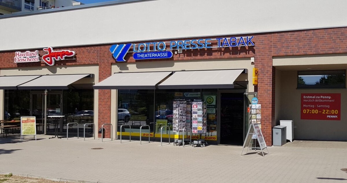 Bilder Weilbach Company