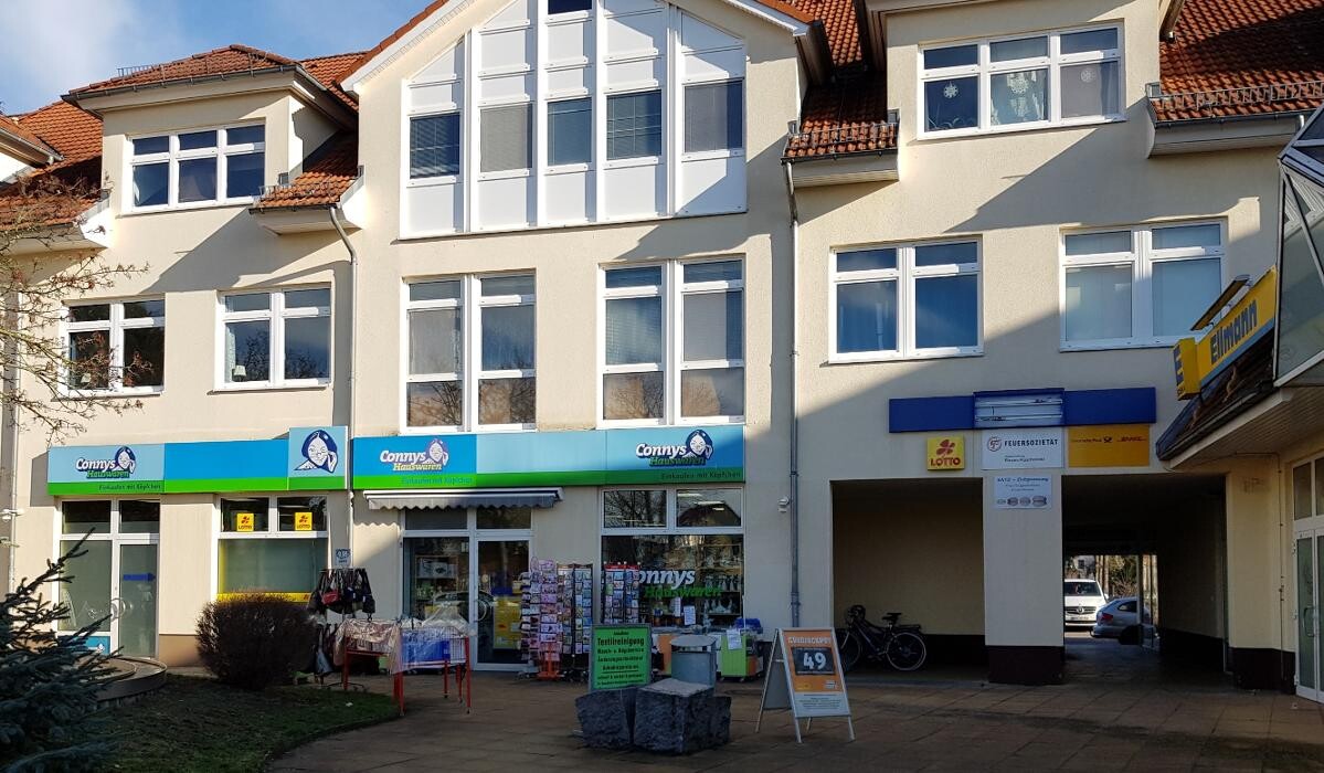 Bilder Conny's Hauswaren