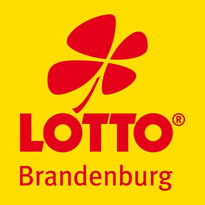 Goyer Schreibwaren-Bürobedarf-Lotto Logo