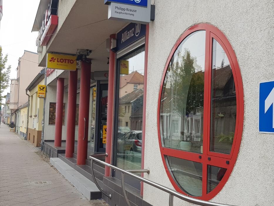 Bilder Rose Werbung & Mehr