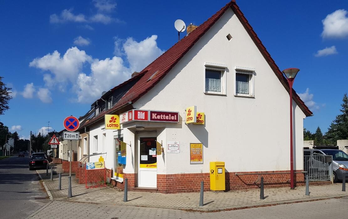 Bilder Olaf Schober