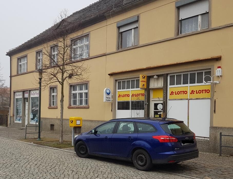 Bilder PRESSE-PIEPER