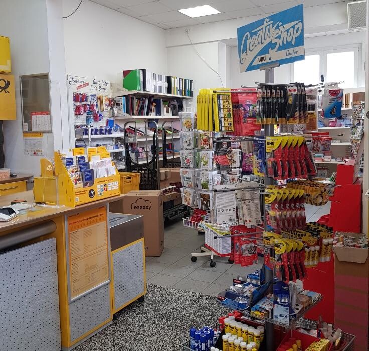 Bilder PRESSE-PIEPER