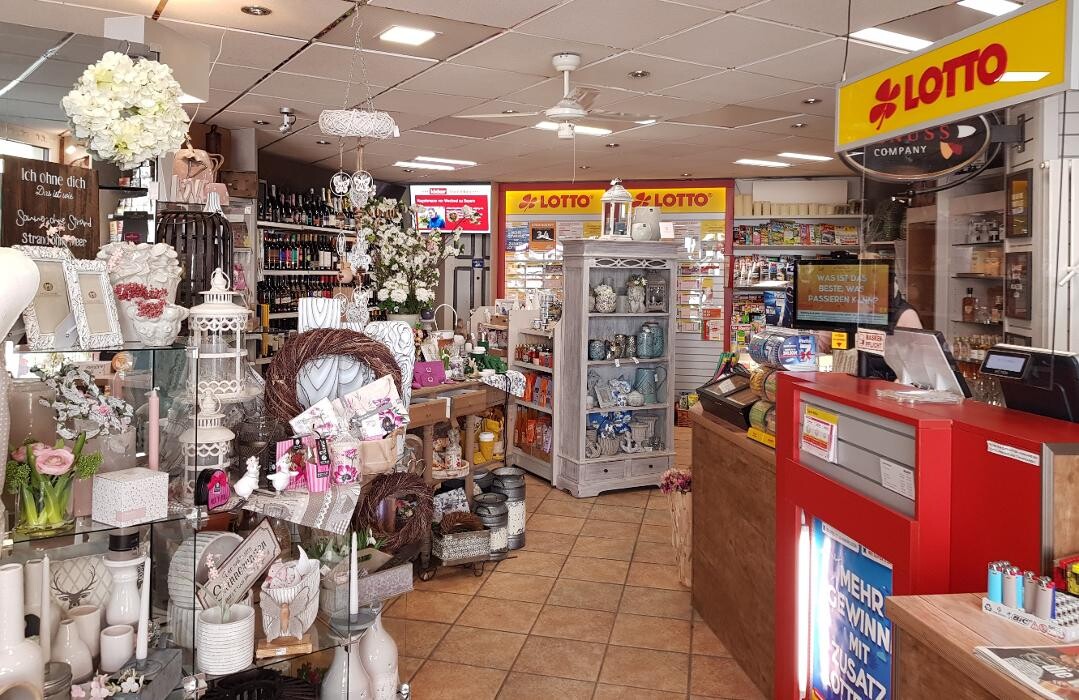 Bilder Genuss und Lebensart Krause