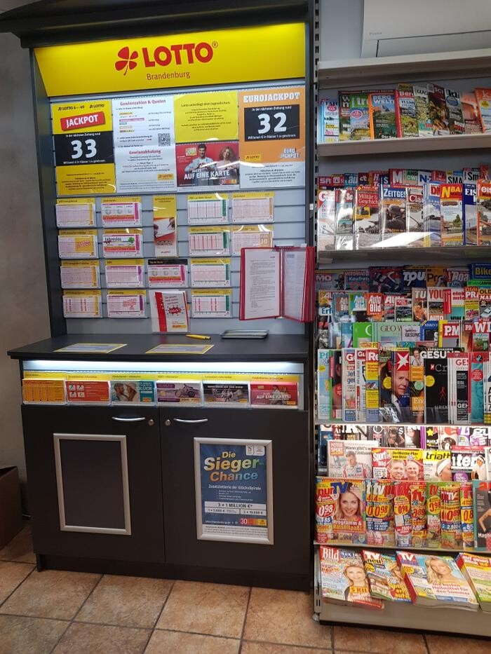 Bilder Genuss und Lebensart Krause