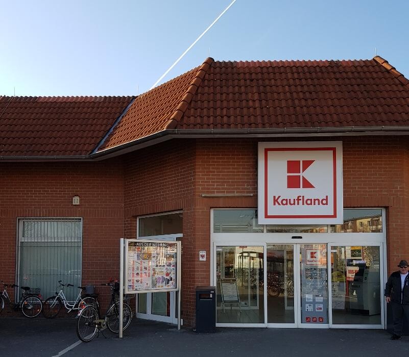 Bilder Lotto-Zeitschriften Schulz