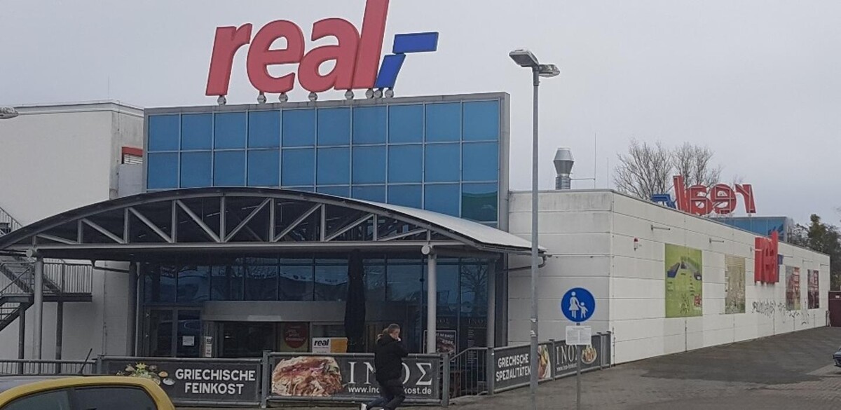Bilder Lotto-Shop