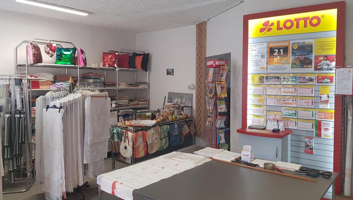 Bilder Gardinenstudio Rose & Günzel