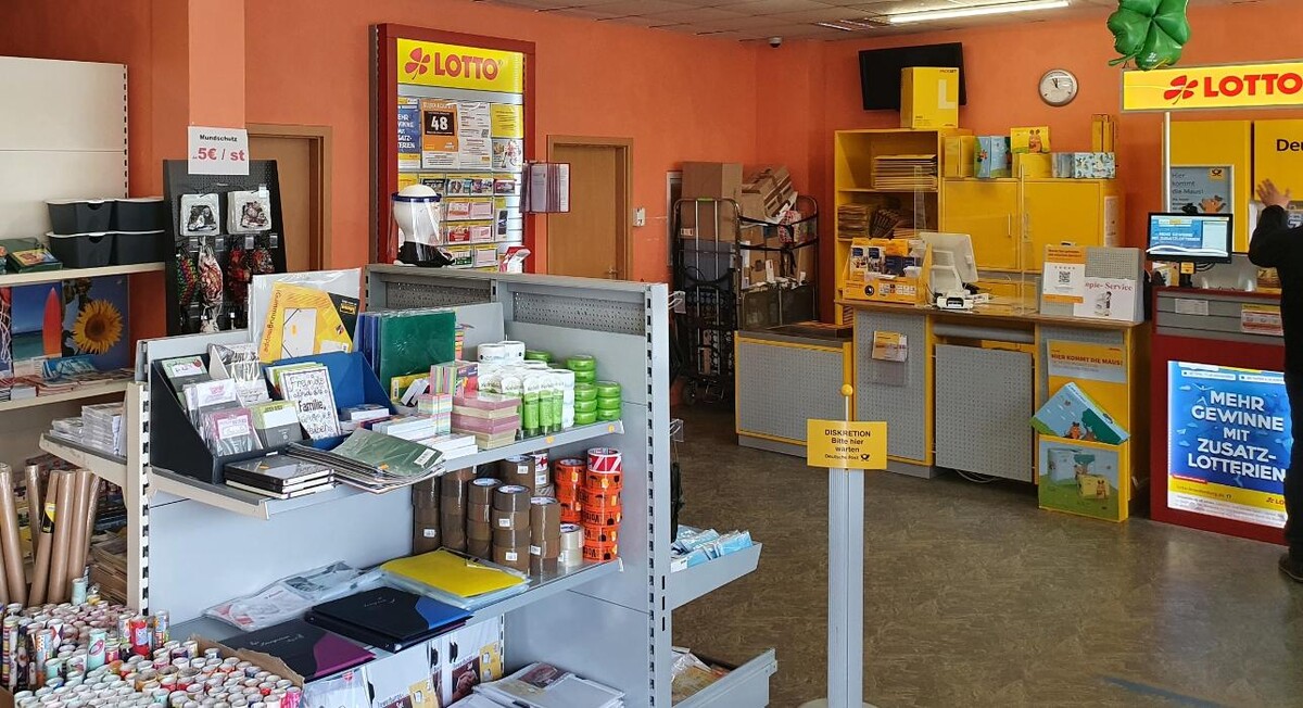 Bilder Felix Handelsgesellschaft mbH