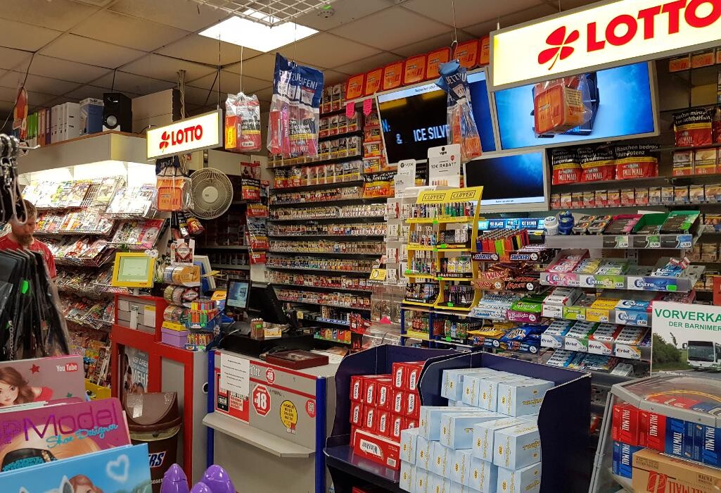Bilder LTP-Shop
