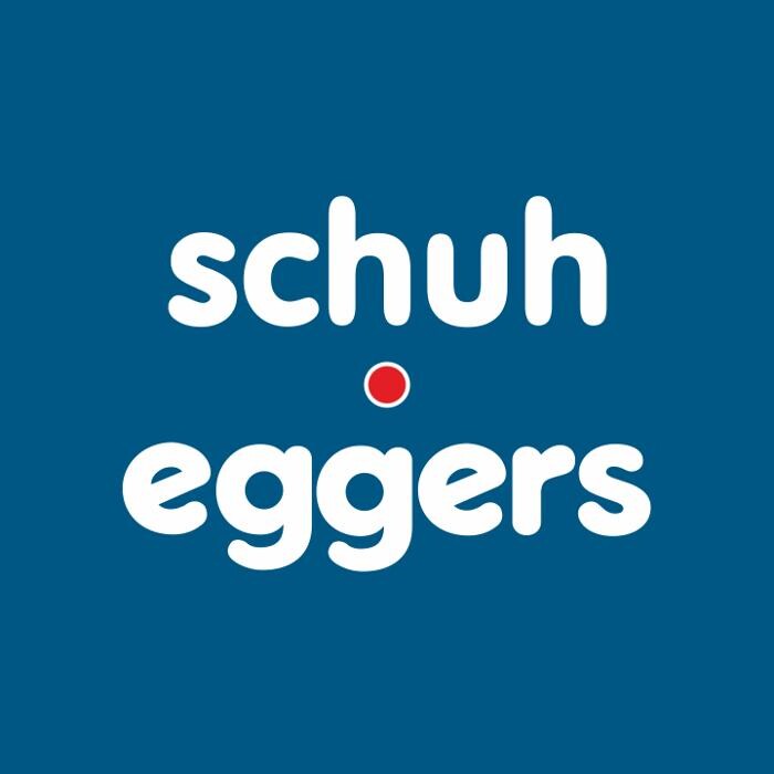 Schuh Eggers Logo