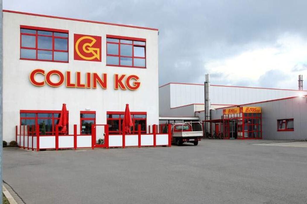 Bilder ABEX Duisburg-Kasslerfeld