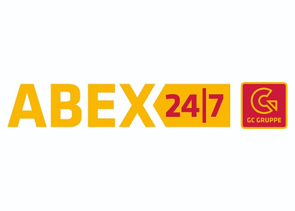 Bilder ABEX 24/7 Bielefeld / Herforder Straße