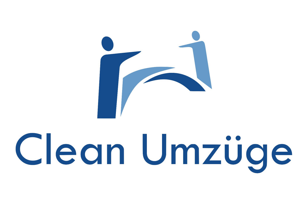Bilder Clean Umzüge