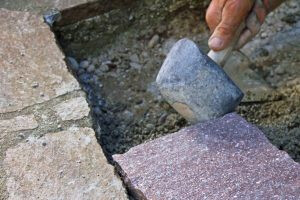 Bilder Klaus Frohberg Garten- und Landschaftsbau