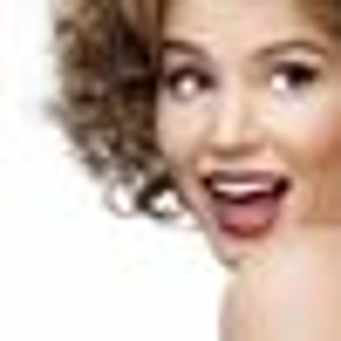 Bilder Ladies Event Agentur