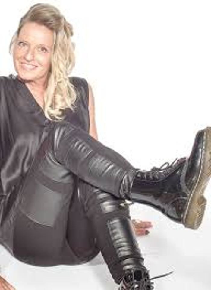 Bilder Ladies Event Agentur