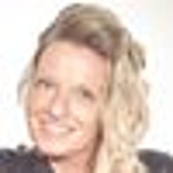 Bilder cm-futuredesign Werbung mit Wirkung