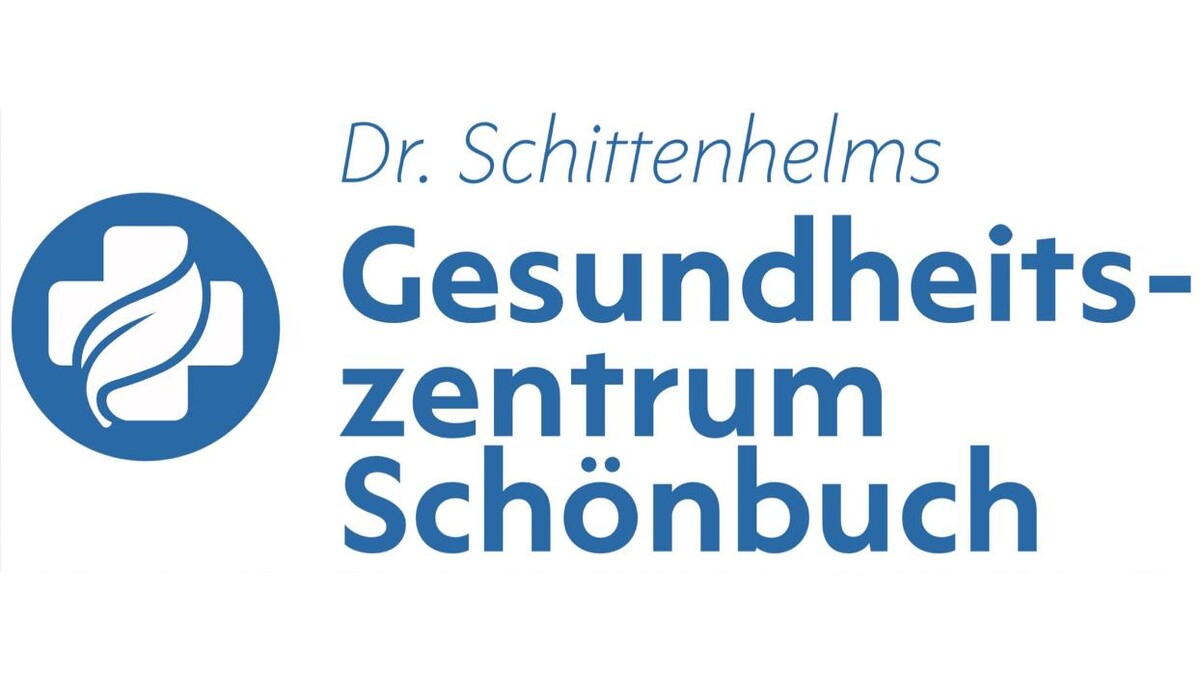 Bilder Gesundheitszentrum Schönbuch