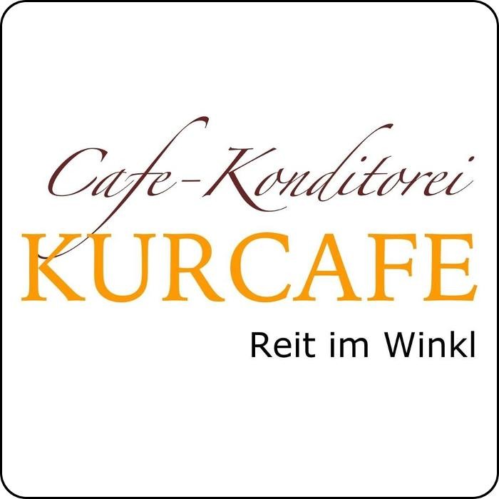 Bilder KurCafe Reit im Winkl