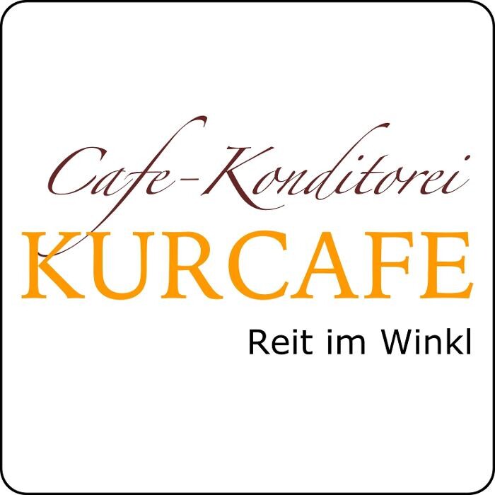 Bilder KurCafe Reit im Winkl