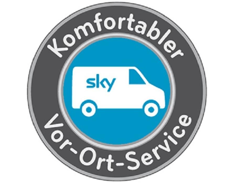 Bilder HTV Hifi TV-Video -Service Klaus Nahm