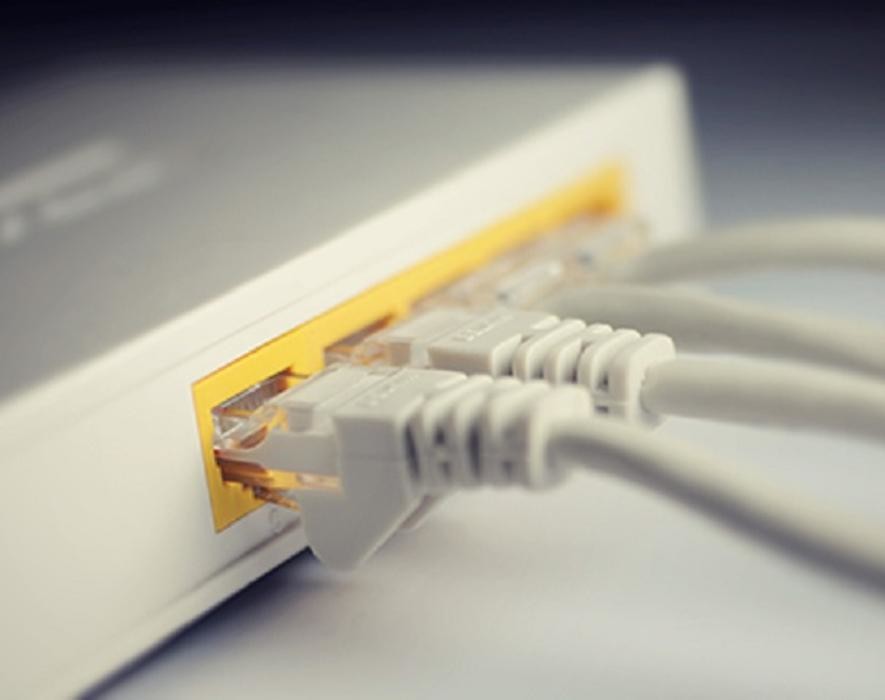 Bilder HTV Hifi TV-Video -Service Klaus Nahm