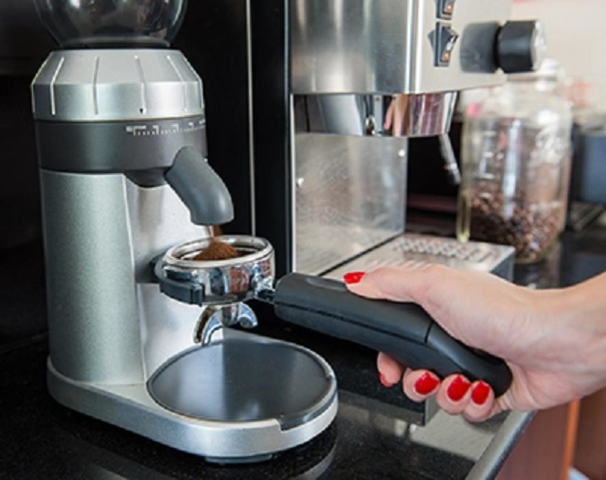 Bilder HTV Hifi TV-Video -Service Klaus Nahm