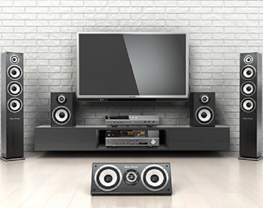 Bilder HTV Hifi TV-Video -Service Klaus Nahm