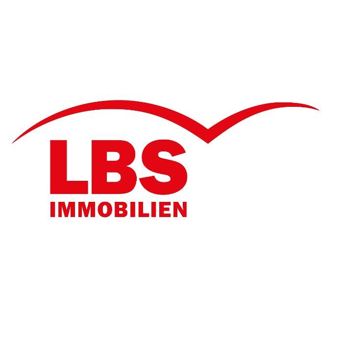 Bilder LBS Immobilien GmbH NordWest