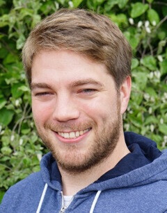 Bilder Tiergesundheitszentrum Söhl GmbH