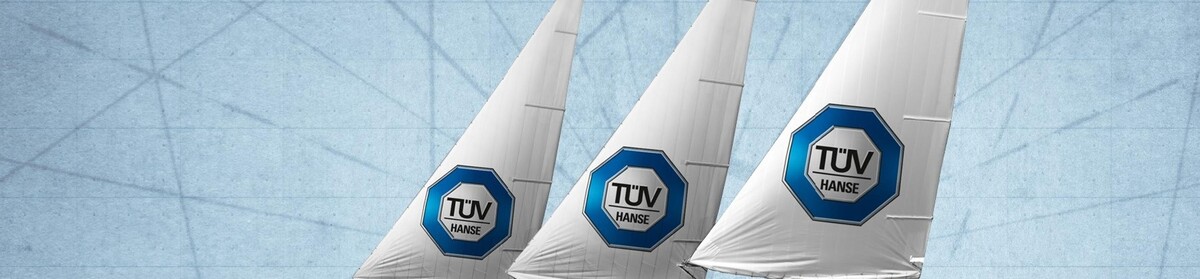 Bilder TÜV Hanse Service-Center Hamburg-West
