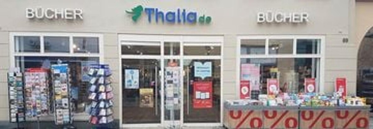 Bilder Thalia Stendal