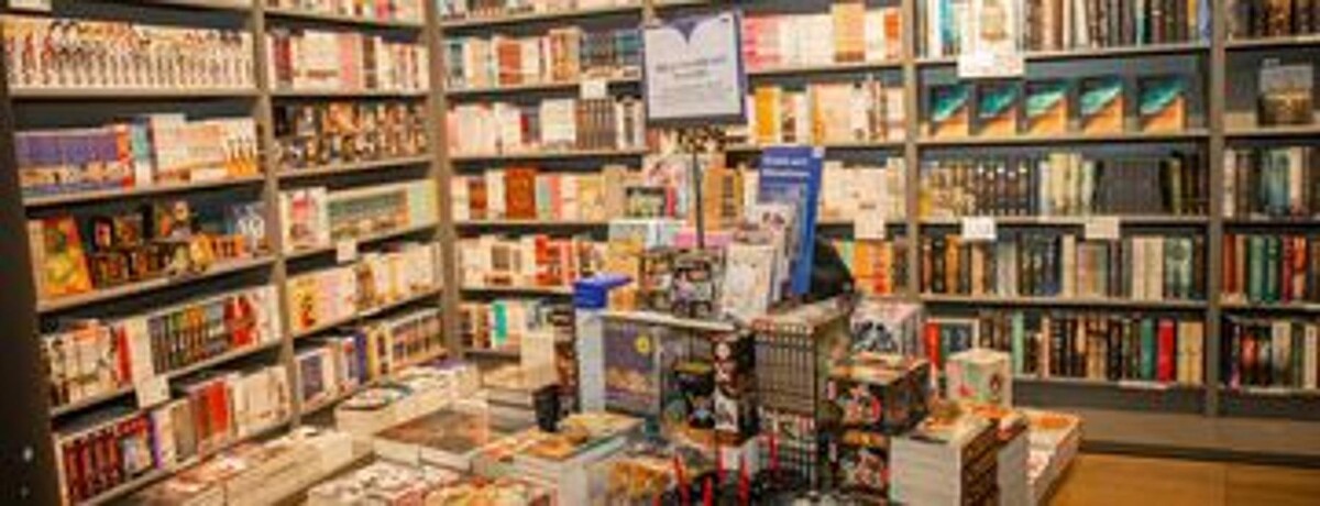 Bilder Thalia Vechta