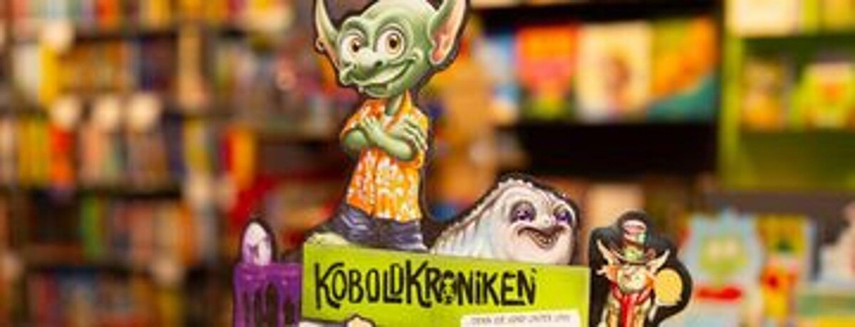 Bilder Thalia Vechta