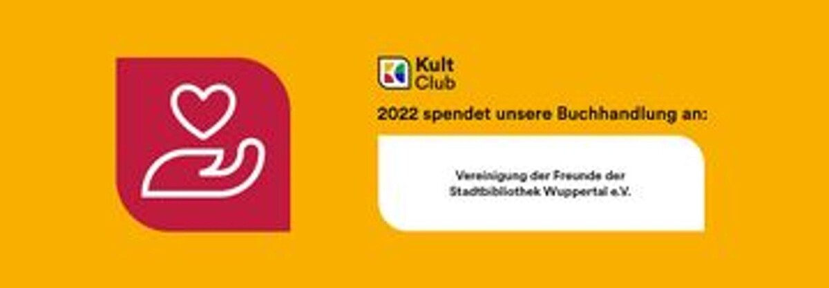 Bilder Thalia Wuppertal - City-Arcaden