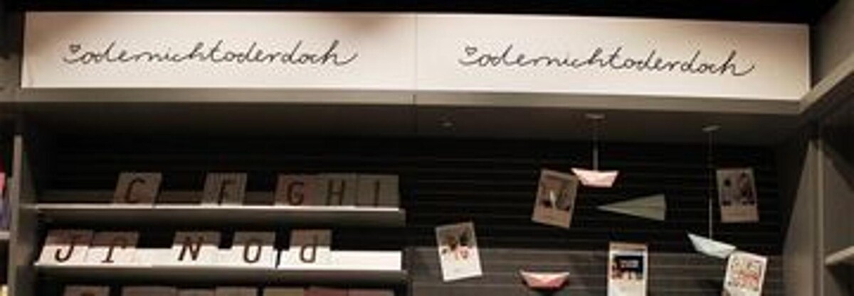 Bilder Thalia Wuppertal - City-Arcaden