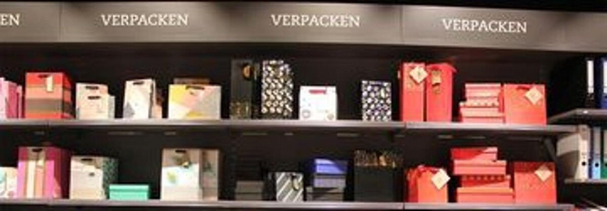 Bilder Thalia Wuppertal - City-Arcaden