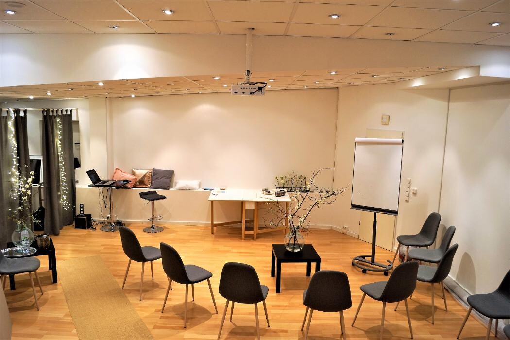 Bilder Fahrschule Road Club