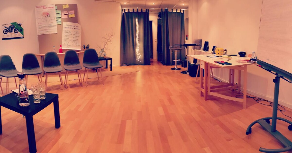 Bilder Fahrschule Road Club