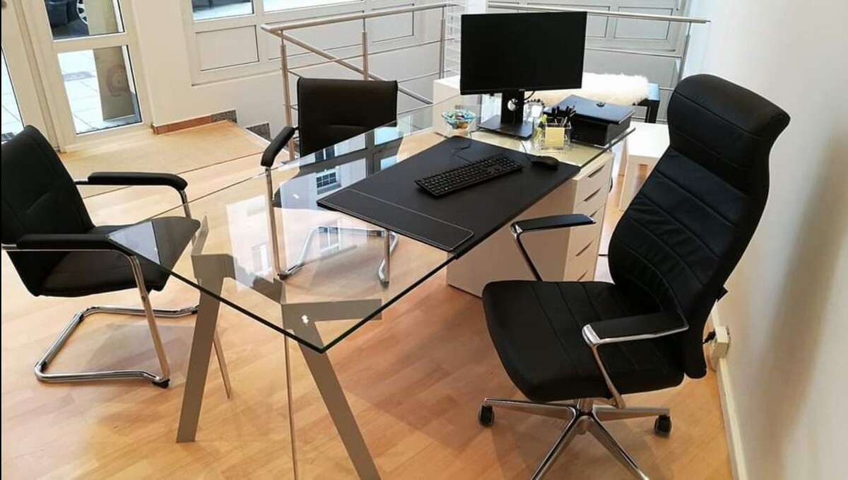 Bilder Fahrschule Road Club