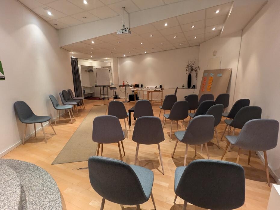 Bilder Fahrschule Road Club