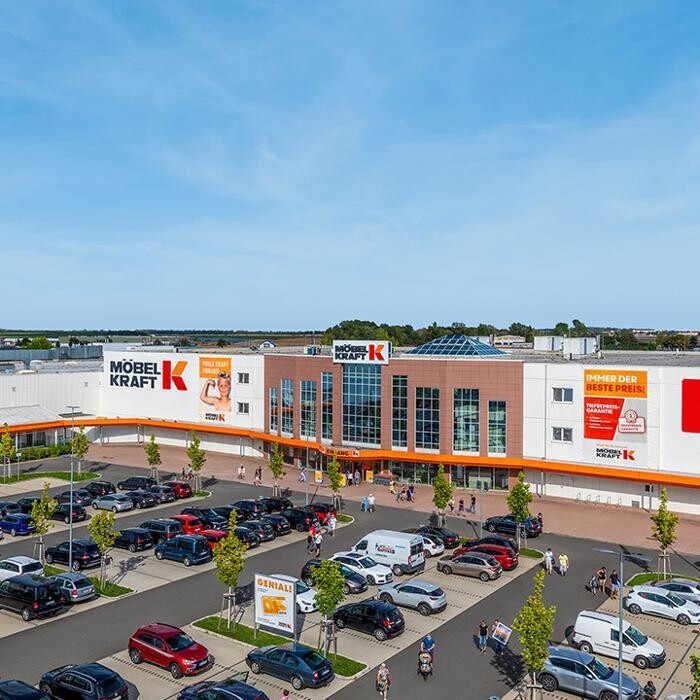 Bilder Möbel Kraft