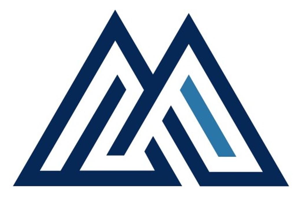 MUP Immobilienmanagement GmbH Logo