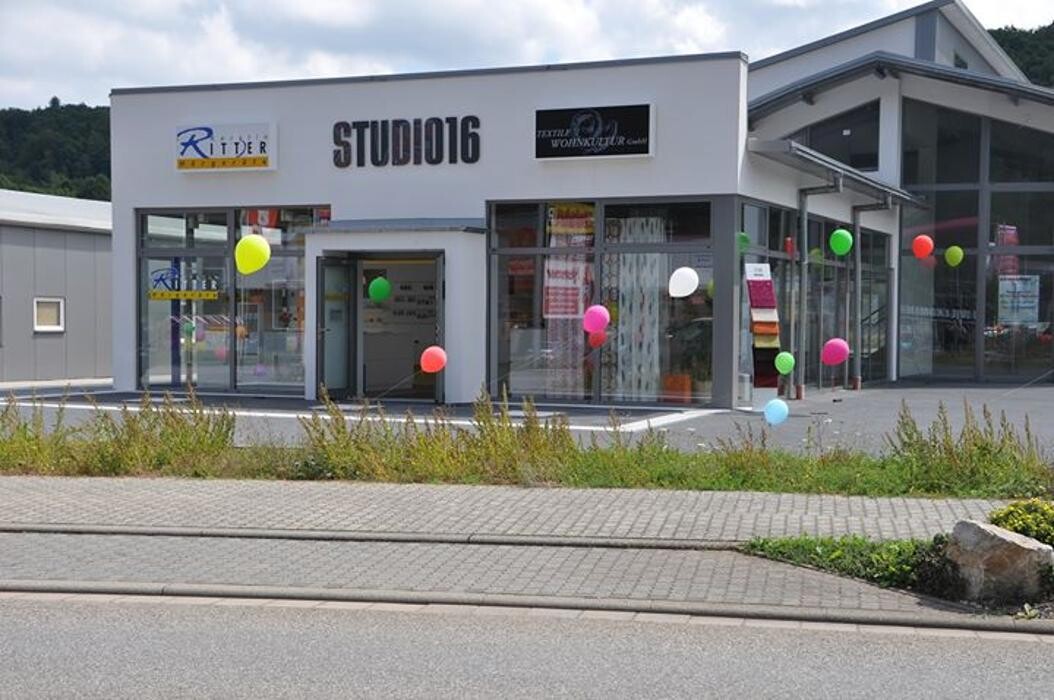 Bilder Kerstin Ritter Hörgeräte