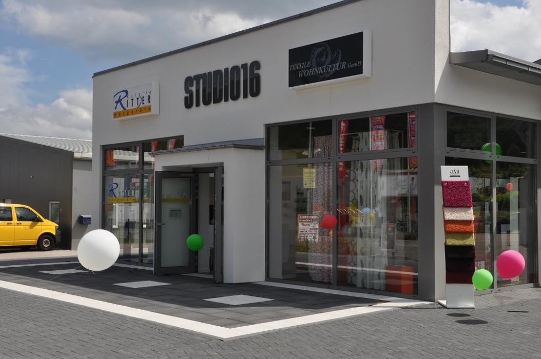 Bilder Kerstin Ritter Hörgeräte