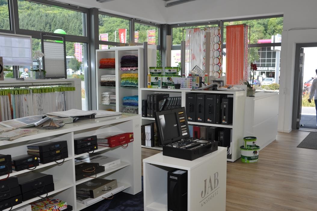 Bilder Kerstin Ritter Hörgeräte