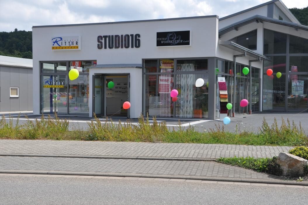 Bilder Kerstin Ritter Hörgeräte