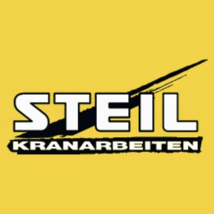 Bilder Steil Kranarbeiten GmbH & Co. KG