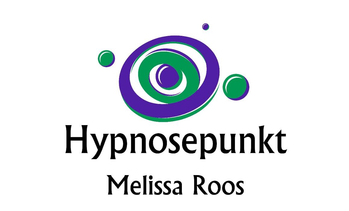 Bilder Hypnosepunkt - Melissa Roos